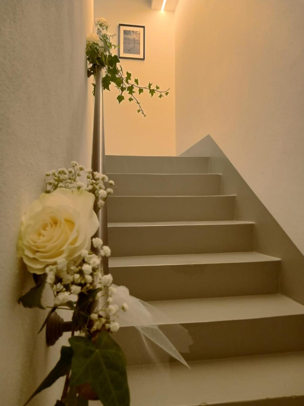 Zuara9Room Rimini Dış mekan fotoğraf